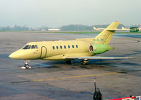 G-5-711 photo, click to enlarge