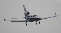 N360PJ @ KOSH - EAA AIRVENTURE 2009 - by Todd Royer