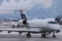 OE-HPK @ LOWS - . - by Martin Flock
