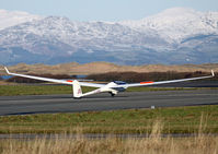 G-CKMZ photo, click to enlarge