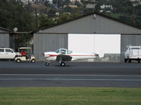 N6564Q photo, click to enlarge