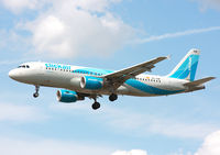 EC-KMI photo, click to enlarge