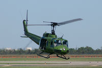 N22490 @ EFD - At the Wings Over Houston Airshow - by Zane Adams