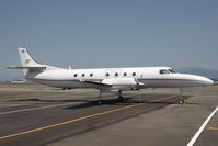 N94CE @ CYVR - SWM - by Andy Graf-VAP