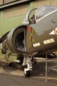 ZD472 photo, click to enlarge