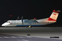 OE-LTO @ LOWG - OE-LTO - by Robert Schöberl