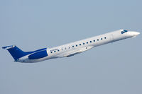 N281SK @ KLGA - untitled - by Thomas Posch - VAP