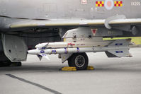 XX205 photo, click to enlarge