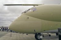 XV232 photo, click to enlarge