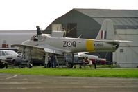 XD693 photo, click to enlarge