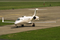 I-ERJC photo, click to enlarge