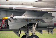 ZE168 photo, click to enlarge