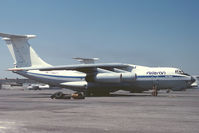 4K-76671 photo, click to enlarge