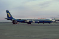 N705PC photo, click to enlarge