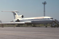 4K-85729 photo, click to enlarge