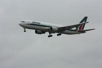 EI-CRM photo, click to enlarge
