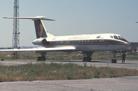 4K-65714 photo, click to enlarge