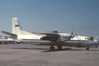 4K-26585 photo, click to enlarge