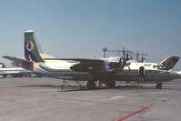 4K-26584 photo, click to enlarge