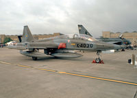 K-4030 photo, click to enlarge