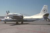 4K-48136 photo, click to enlarge