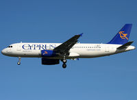 F-WWIU @ LFBO - C/n 4197 - To be 5B-DCG... Named 'Aphrodite' - by Shunn311