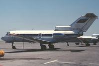 4K-88174 photo, click to enlarge
