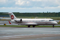 OY-RJF photo, click to enlarge