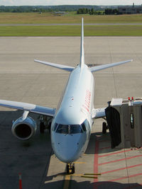 C-FHLH photo, click to enlarge