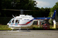 C-FZUQ photo, click to enlarge