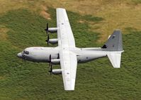 ZH885 photo, click to enlarge