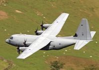 ZH885 photo, click to enlarge