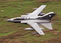 ZA585 photo, click to enlarge