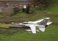 ZA585 photo, click to enlarge