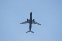 EI-DHE @ LPPR - Home spotting - by ze_mikex