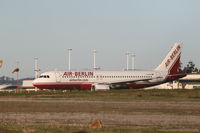 D-ABDP @ LPPR - Taxing for take off - by ze_mikex