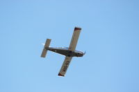 CS-DDK @ LPPR - socata TB-20 Trinidad  aproach - by ze_mikex