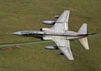 XX835 photo, click to enlarge