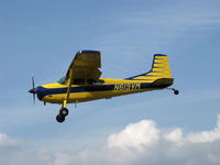 N619VM photo, click to enlarge