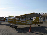 N11706 photo, click to enlarge