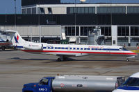 N679AE photo, click to enlarge