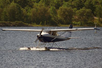 C-FRIM photo, click to enlarge