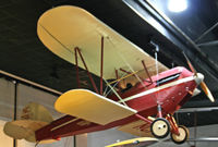 N78K photo, click to enlarge