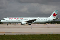 C-GITU @ FLL - visitor - by Wolfgang Zilske