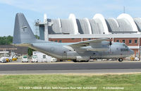 149808 @ NHK - at NAS Patuxent River MD - by J.G. Handelman