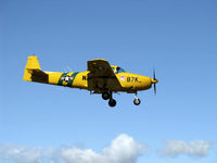 N5287K photo, click to enlarge