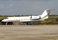 N168PK @ EDRZ - at zqw - by Volker Hilpert