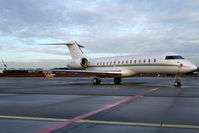 HB-JER @ CGN - visitor - by Wolfgang Zilske