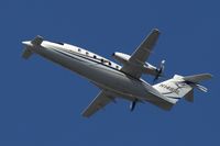N146SL photo, click to enlarge