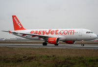 G-EZTK photo, click to enlarge